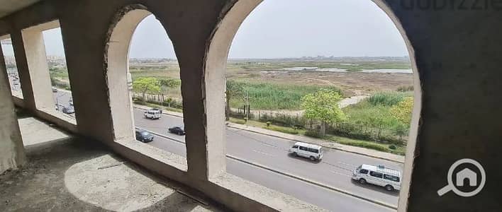 عقارات تجارية اخرى  للايجار في محرّم بيك، الإسكندرية - oll. o. png
