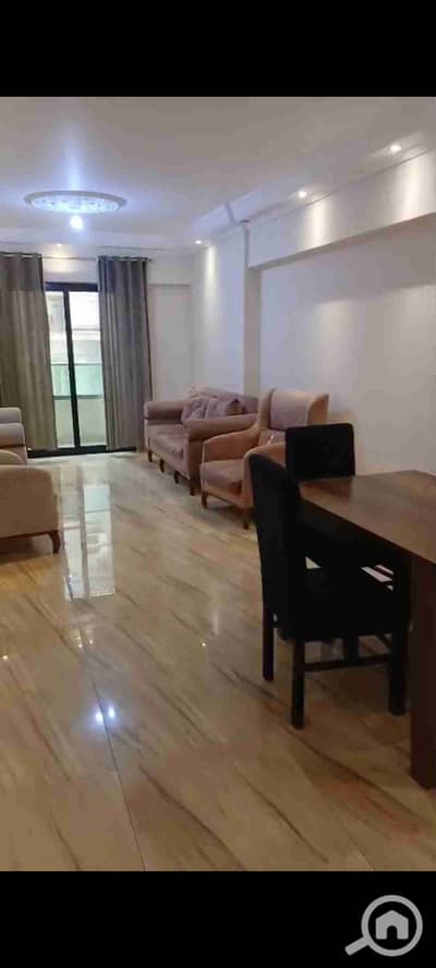 3 Bedroom Apartment for Rent in Al Ibrahimiyyah, Alexandria - 1000080673. jpg