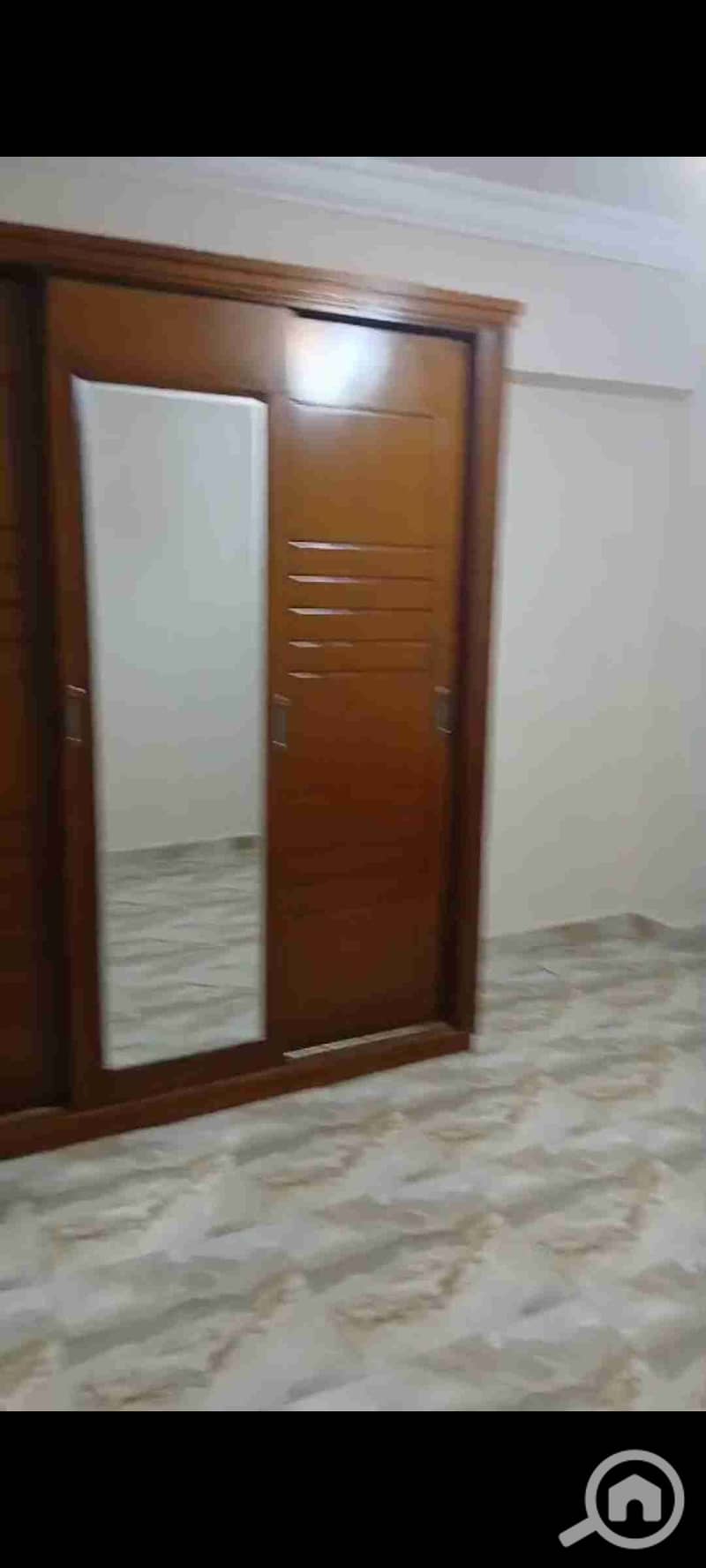 6 1000080680. jpg