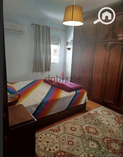 4 Bedroom Apartment for Rent in Camp Caesar, Alexandria - 525. png