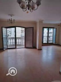 فلیٹ 2 غرفة نوم للايجار في سموحة، الإسكندرية - 90090. png