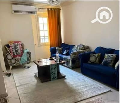 3 Bedroom Apartment for Rent in Camp Caesar, Alexandria - 0. png