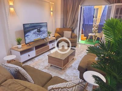 شقة 3 غرف نوم للايجار في الإبراهيمية، الشرقية - 9eccbbdd-13d2-49ce-afc2-cd3864e08d2c. jpg