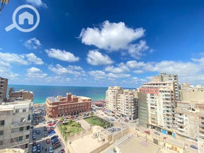فلیٹ 3 غرف نوم للايجار في الأزاريطة، الإسكندرية - 21918f40-e93d-40a5-a372-44cb077923dd. jpg
