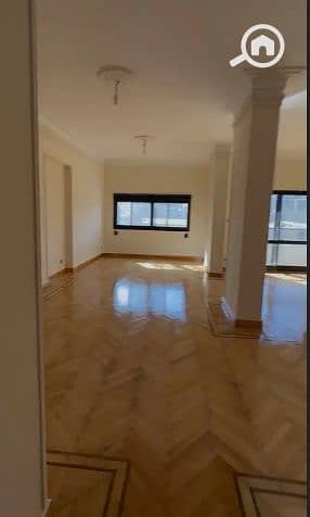 فلیٹ 3 غرف نوم للايجار في سموحة، الإسكندرية - 55555. png