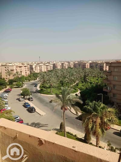 4 Bedroom Apartment for Sale in New Cairo, Cairo - 1000126507. jpg