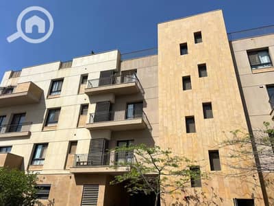3 Bedroom Apartment for Sale in Sheikh Zayed, Giza - WhatsApp Image 2025-08-20 at 12.38. 39 PM. jpeg