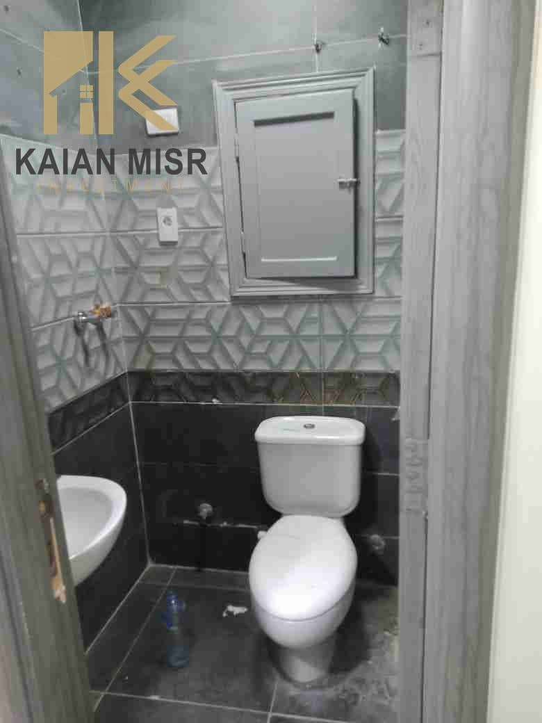 5 IMG-20250728-WA0036. jpg
