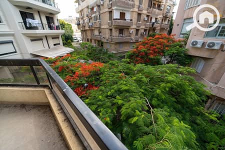 فلیٹ 4 غرف نوم للبيع في كفر عبدو، الإسكندرية - d45d94d6-1803-4696-bb1c-b0f6fc4e42cf. jpg