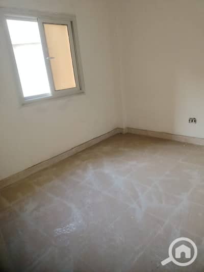 Office for Rent in Nasr City, Cairo - WhatsApp Image 2025-01-24 at 5.41. 36 PM. jpeg