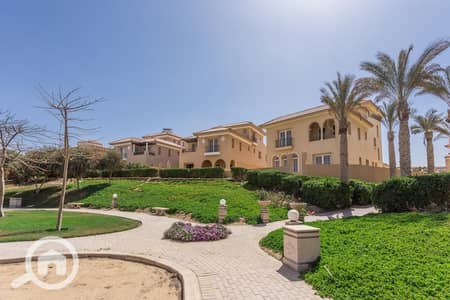 فیلا 6 غرف نوم للبيع في القاهرة الجديدة، القاهرة - hyde_park_out_door_march_lrdlightmslivableclus1_2. jpg