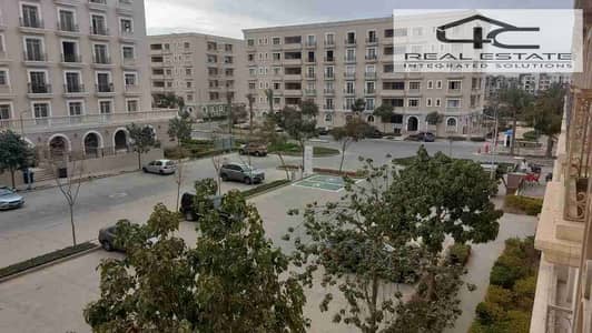 شقة 1 غرفة نوم للبيع في القاهرة الجديدة، القاهرة - 1000417543. jpg