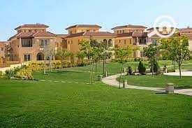 7 كمبوند-هايد بارك-عقارات-2. jpg