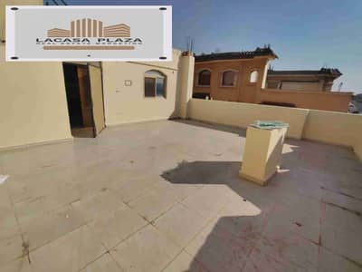 2 Bedroom Apartment for Sale in Sheikh Zayed, Giza - 1000222235. jpg