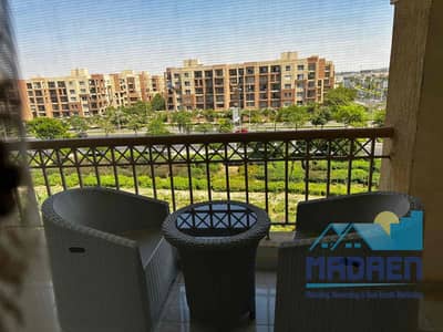 شقة 3 غرف نوم للبيع في مدينتي، القاهرة - 27d376cb-2102-4014-8a50-132389e069b9. jpg