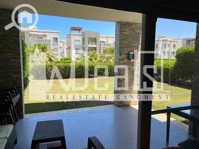 3 Bedroom Chalet for Rent in North Coast, Matruh - WhatsApp Image 2025-06-28 at 12.02. 29 AM (1). jpg