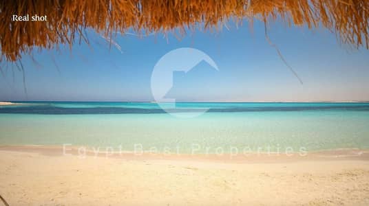 4 Bedroom Villa for Sale in Soma Bay, Red Sea - WhatsApp Image 2025-08-20 at 1.41. 17 PM. jpeg
