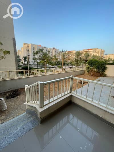 3 Bedroom Flat for Rent in New Cairo, Cairo - 39d05d51-dd0b-46b7-99c6-e22c733cdfb4. jpeg