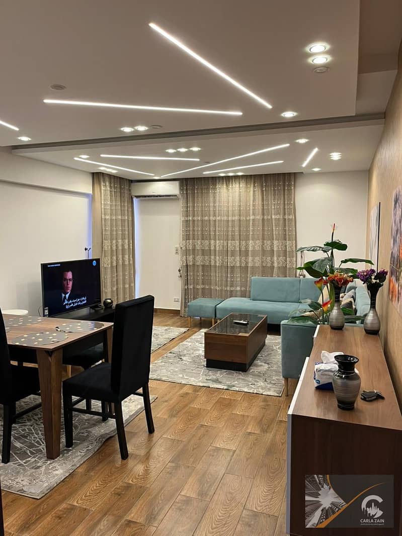2 صورة واتساب بتاريخ 2025-08-20 في 17.55. 58_dc3d4595. jpg