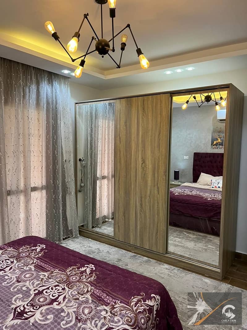 7 صورة واتساب بتاريخ 2025-08-20 في 17.55. 59_5c5d5375. jpg