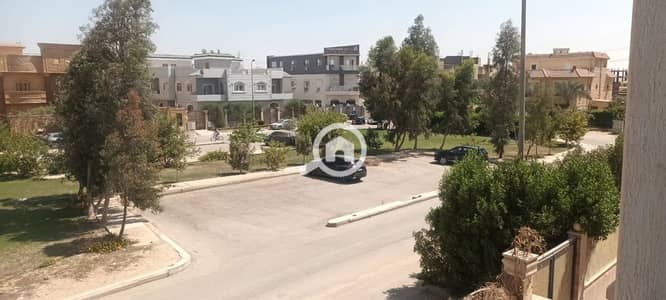 فلیٹ 2 غرفة نوم للبيع في الشيخ زايد، الجيزة - WhatsApp Image 2025-08-20 at 3.54. 58 PM. jpeg
