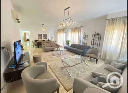 2 Bedroom Apartment for Sale in Heliopolis, Cairo - 321752755_1129334811073017_3170009618113733268_n. jpg