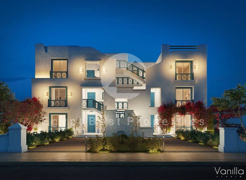 2 Studios-For-Sale-in-Mountain-View-North-Coast. jpg