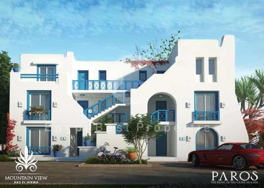 10 mountain-view-north-coast-paros-chalet-768x606. png