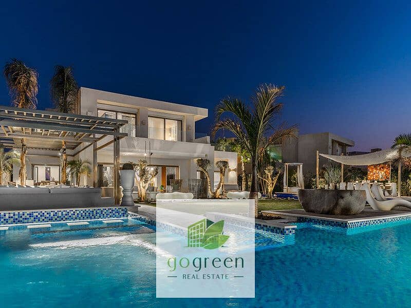 5 Chalet for sale in hacienda white. jpg