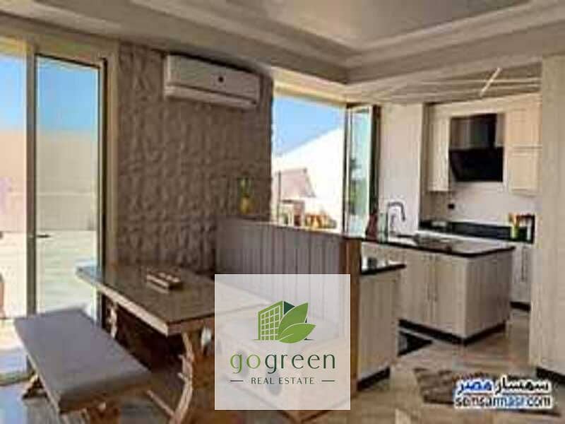 7 realestate_كابينة-مفروشة-متشطبة-بالكامل-45م-للبيع-في-قرية-هاسيندا-ويست-الساحل-الشمالي-hacienda-west-north-coast1202207312857_th. jpeg