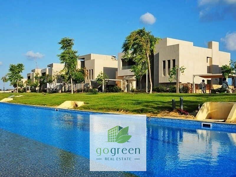 9 هاسيندا-باي-الساحل-الشمالي-Hacienda-bay-North-Coastس. jpg