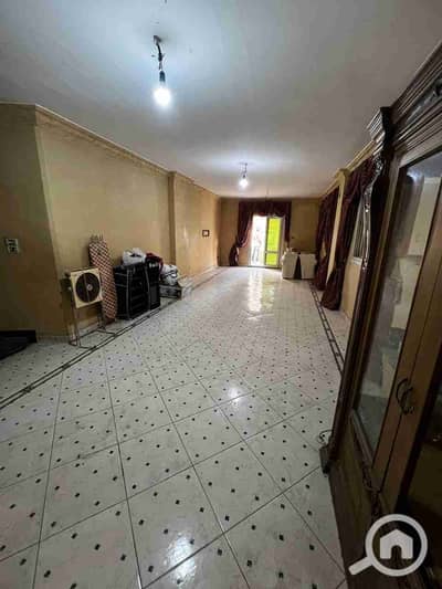 3 Bedroom Apartment for Sale in Mokattam, Cairo - 14019. jpg