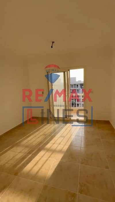 2 Bedroom Flat for Sale in Madinaty, Cairo - WhatsApp Image 2025-08-20 at 5.26. 18 PM (1). jpeg