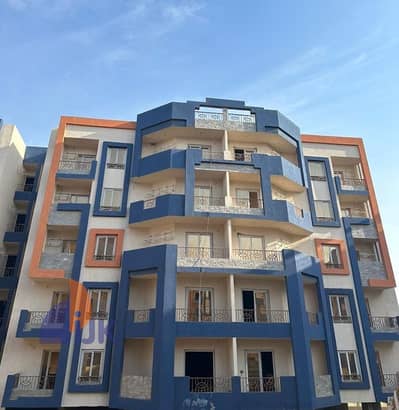 شقة 3 غرف نوم للبيع في القاهرة الجديدة، القاهرة - WhatsApp Image 2025-08-19 at 15.52. 16_85d69e9d. jpg