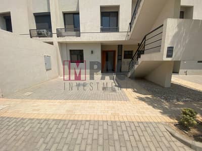 3 Bedroom Duplex for Sale in Shorouk City, Cairo - WhatsApp Image 2025-04-13 at 6.17. 38 PM (1). jpeg