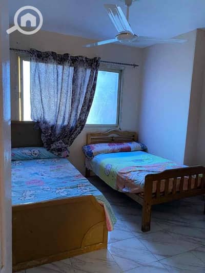 2 Bedroom Apartment for Rent in Maadi, Cairo - d308b30c-638b-4235-8ad0-acfd02c5514c. jpg