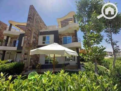 3 Bedroom Townhouse for Sale in North Coast, Matruh - 1000403501. jpg
