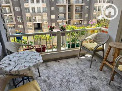 3 Bedroom Apartment for Sale in New Cairo, Cairo - 466128428_559216063717496_8659570566628125370_n. jpg