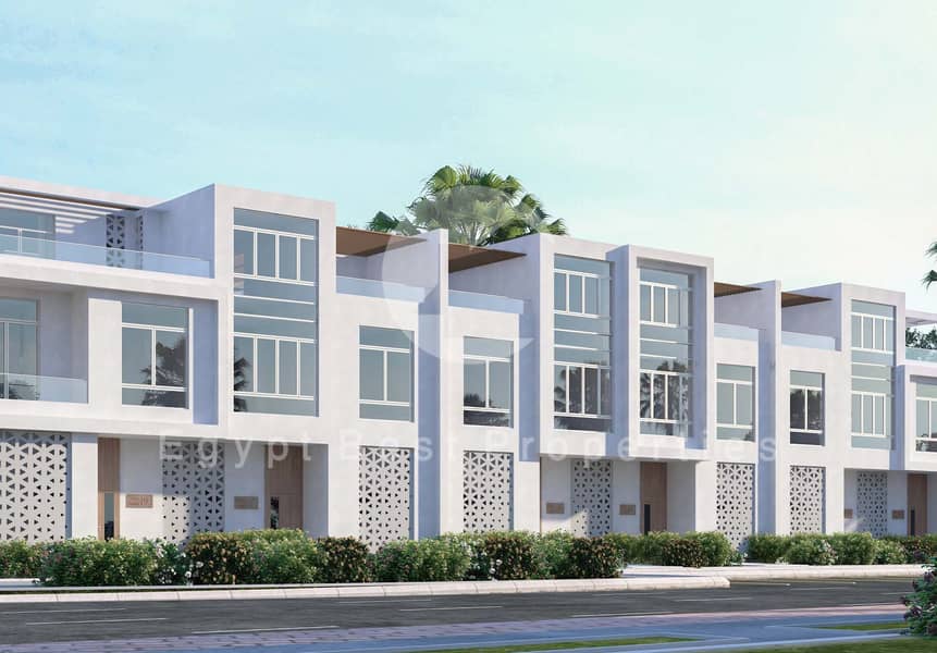 17 Mazarine_TownHouse__3_. jpg