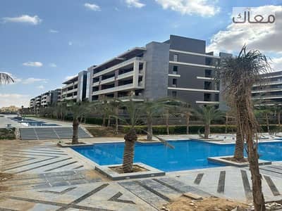 فلیٹ 3 غرف نوم للبيع في القاهرة الجديدة، القاهرة - Copy of 422282539_411580954637610_7866512169257057955_n. jpg