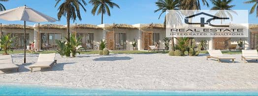 Studio for Sale in North Coast, Matruh - Screenshot (657). png