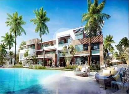 2 Bedroom Chalet for Sale in North Coast, Matruh - WhatsApp Image 2025-06-22 at 5.50. 46 PM (1). jpeg