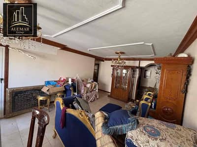 شقة 3 غرف نوم للبيع في مدينتي، القاهرة - 305809e7-5c94-41ad-a4cb-8232d964924e. jpg