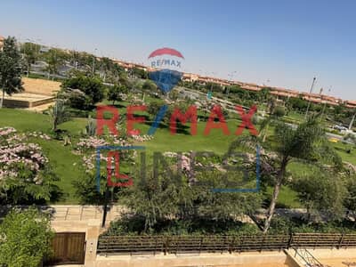 3 Bedroom Villa for Rent in Madinaty, Cairo - WhatsApp Image 2025-08-16 at 4.44. 48 PM (1). jpeg