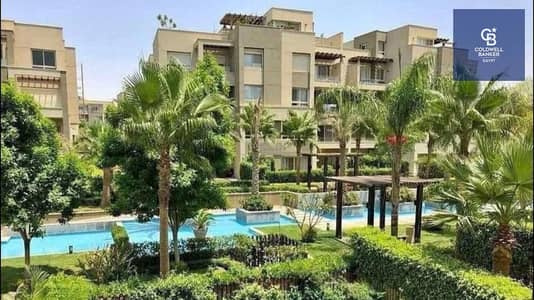 شقة 3 غرف نوم للبيع في القاهرة الجديدة، القاهرة - 536168909_122164759406452447_2824994681721833095_n. jpg