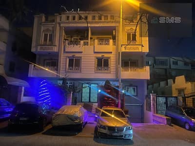 3 Bedroom Apartment for Rent in New Cairo, Cairo - photo_1_2025-08-12_21-13-15. jpg