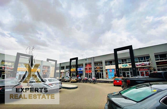 2 craftz-zone-madinaty-shops. jpg