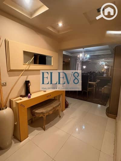 3 Bedroom Apartment for Sale in Smoha, Alexandria - PHOTO-2025-08-20-18-20-23. jpeg