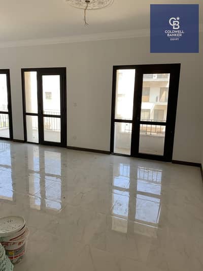 فلیٹ 3 غرف نوم للبيع في القاهرة الجديدة، القاهرة - WhatsApp Image 2025-08-10 at 13.13. 29_22eeba5b. jpg