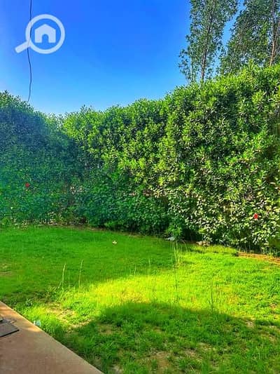 فلیٹ 3 غرف نوم للبيع في الشيخ زايد، الجيزة - 516919374_24709795331956800_5418729043193269308_n. jpg